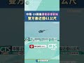 南海衝突