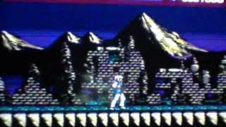 Shadow Blasters - Sega Genesis Review (Retro Sunday)