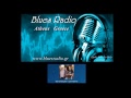 Blues radio live stream