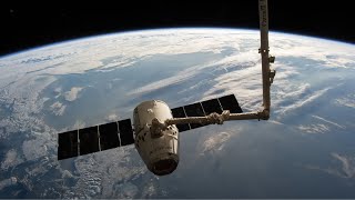 Famous Europe’s ambition in space: unlocking potential and funding future challenges Profile