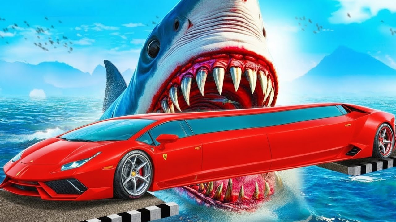 SPIDER MAN IRON MAN MARVEL DEADPOOL VS VENOM FUNNY الرجل العنكبوت انقاذ باتمان