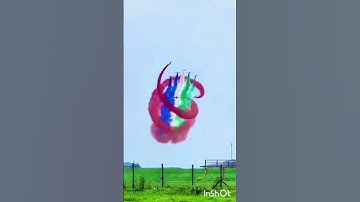 lima langkawi 2023👍👍👍