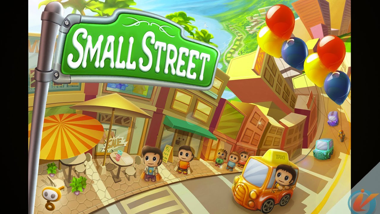 Простые игры улицы. Маленькие города игра. Игра в магазин на улице. Мой маленький город игра. Игра tiny Street.
