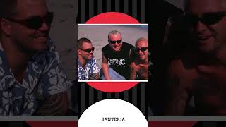 Do You Know This Band  band guitar 90s solo