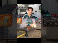 Refinery King Is Back Headshot Garena Free Fire shorts Refinery King Is Back Headshot Garena Free Fire shorts