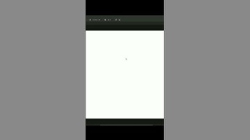 Why Instagram’s Algorithm is Failing Artists