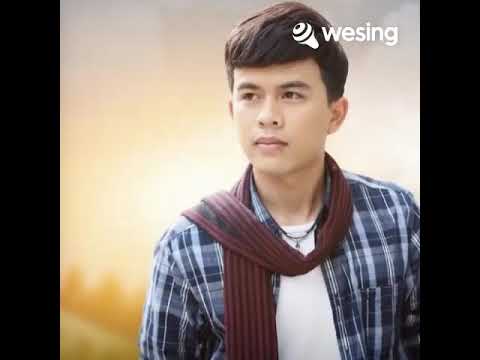ให้นานกว่าที่เคย (Cover)
