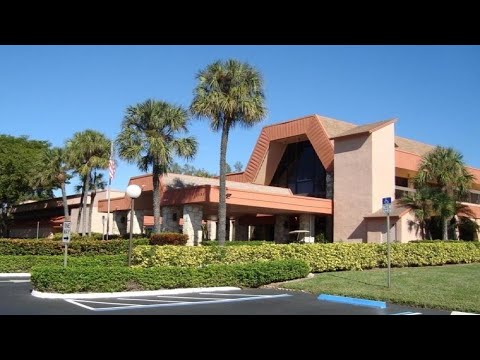 3120 Holiday Springs Blvd, Margate, FL home video tour