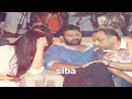 The Bestest Pranushka || Prabhas And Anushka