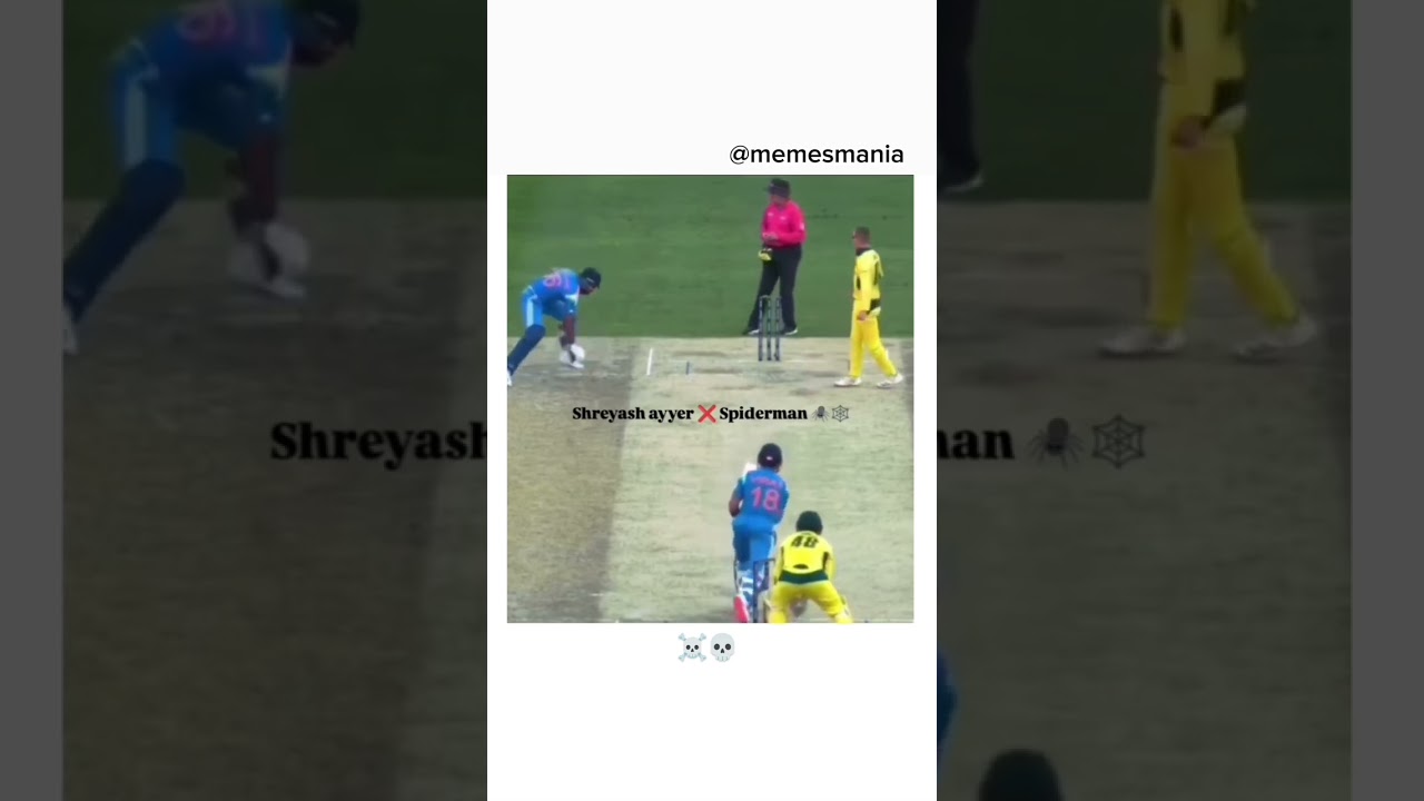 #viratkholi