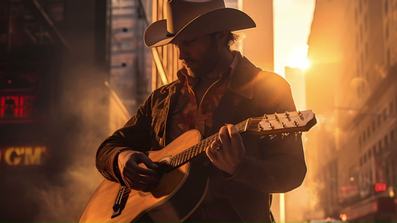 John 1:1 -B 4th Song TheTRUE NON-Trinitarian Meaning Biblical Unitarian TheChurchoftheFirstborn net