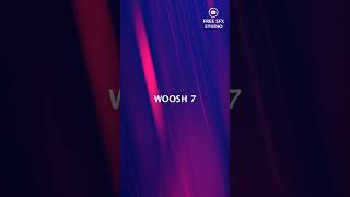 Cinematic Whoosh Sound Effect Top 10 Cinematic Whoosh Sound Whoosh Sound Free Whoosh Sound