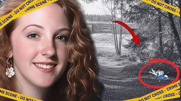 Washington 1991 Cold Case Solved – Arrest Shocks Community | True Crime Documentary