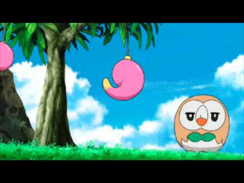 Animal Age 3: Dawn of the Monsters (2009) trailer