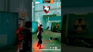 free fire gaming in lode ispel Hade sot🎮🔥👈