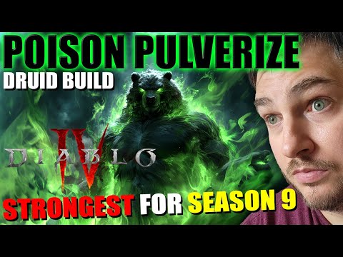 Diablo 4 -
