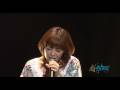 Diary-Aya Matsuura
