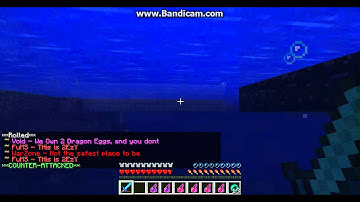 Markus071102 hacking forcefield.