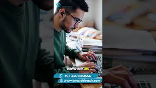 “Psychology Students: Assignment Help That Works!”