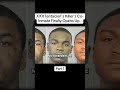 XXXTentacion's Killers Finally Opens Up. Part 1 #shorts #youtubeshorts #hiphop