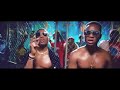 STARBOY   SOCO ft  TERRI X SPOTLESS X CEEZA MILLI X WIZKID OFFICIAL VIDEO