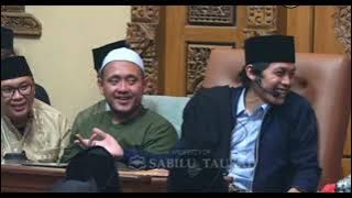 Gus iqdam ngaji bareng dhehan audio.#dhehan_audio