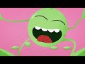 Youtube Thumbnail title
