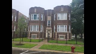 9202 S Loomis Street # 1 for rent in Chicago, IL 60620 - Residential