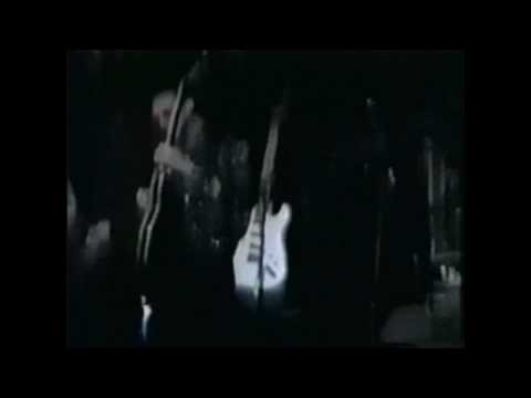 Phoebe Snow with The New York Rock & Soul Revue - Tossing And Turning
