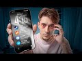 Посмотри это видео, если НЕ можешь СКОНЦЕНТРИРОВАТЬСЯ