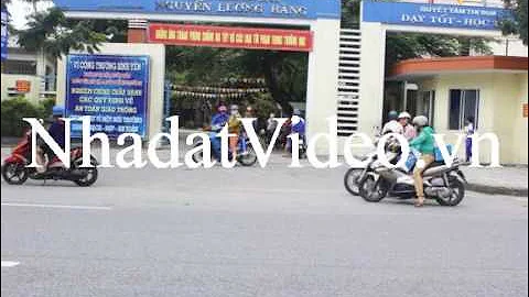 Bán đất Hòa Khánh Bắc,Nguyễn An Ninh,Liên Chiểu,Đà Nẵng,Việt Nam
