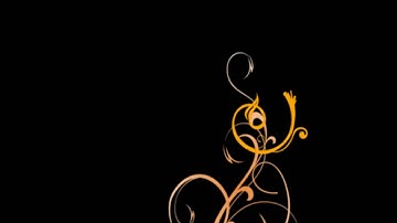 Testing Adobe After Effect Twitch/Evolution Plugins