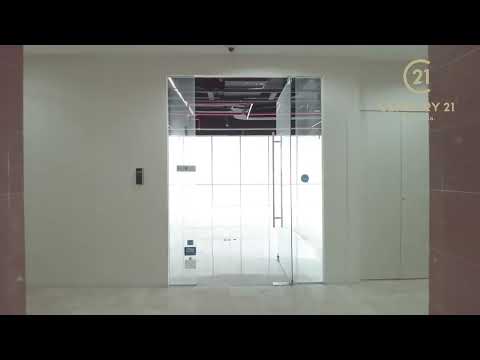 COQ10212, Lomas de Santa Fe, Oficinas en Venta