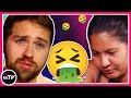 90 Day Fiance Update - which couples are still together & who filed for divorce? PART 10