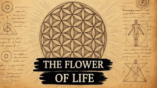 The Symbol That Holds the Universe’s Secrets