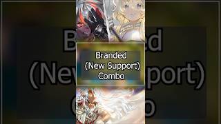 Branded Despia Deck Combo #shorts #masterduel #yugiohmasterduel | Yu-Gi-Oh! Master Duel