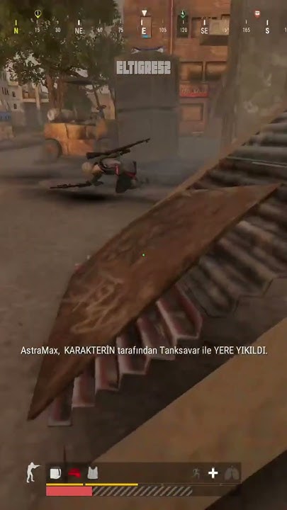 TAKSAVAR VS C4 #PUBG #4VS4 #OYUN #PC #GAMİNG - YouTube