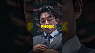 Download Lagu Top 5 Best Original Phonk Songs |Jujalarim Folk Song, 2 Phut Hon, Mangos| #shorts #trendingnow MP3