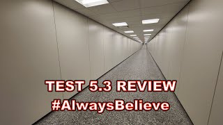 TEST 5 3 ALG TEST REVIEW YOUTUBE