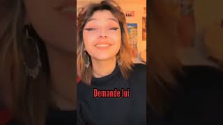 Owsmile ❤️Vous Navez Quà La Demander 🙏🤫❤️‍🔥