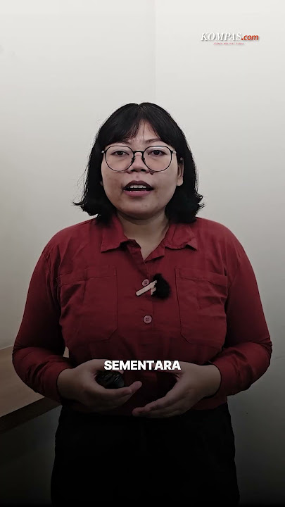 [Klarifikasi] Prabowo Tidak Pernah Bilang Akan Hentikan Dana Desa