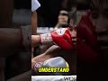 Naoya Inoue Humiliated America With Pure Boxing Mastery #boxing