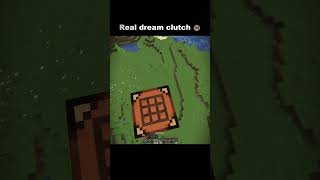 I found real video ☠️ #gaming #gamingmemes #pcgaming #minecraft