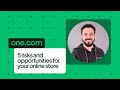 The 5 biggest risks and opportunities for your online store