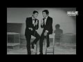 Sacha distel  richard anthony  medley 1967