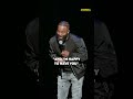 Gentle Teaching - Eddie B.