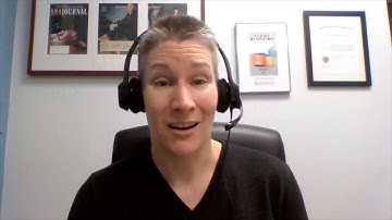 Suing John Doe for YouTube Post | QOTD