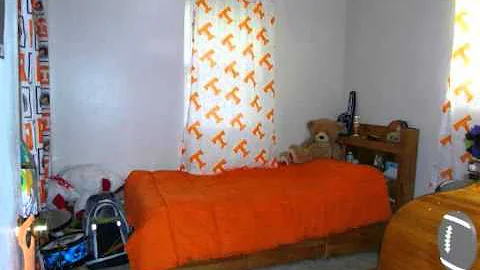 $139,000 4BR 1BA in FRIENDSVILLE 37737.  Call  Bra...