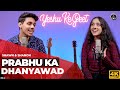 Prabhu ka dhanyawad official shawn  shanon  worship songs 2021  yeshu ke geet