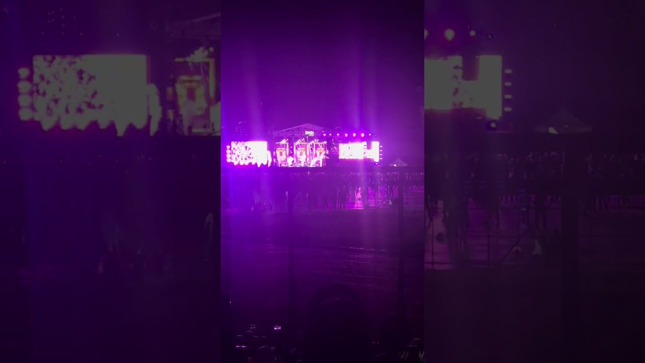 Nonton Dewa19#1 2023